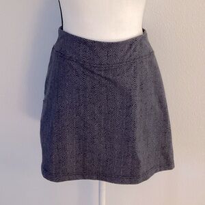 ATHLETA Volley  Tennis Skirt